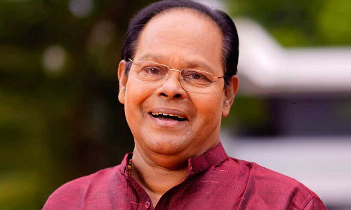 ActorInnocentfuneral