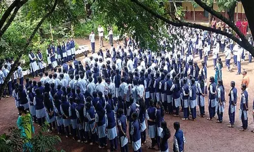 plus one seat crisis plus one seat crisis