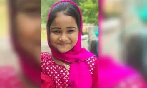 Fathima nida family news Fathima nida family news