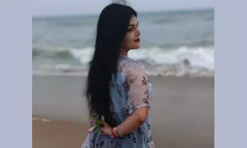 OdiaactressRuchismitaGurudeath