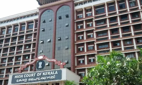 petitiontobancircumcision, petitiontobancircumcisionofchildreninKeralaHighCourt, Petitionofrationalistsagainstcircumcision