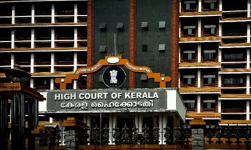 High Court says Lokayukta has no power to investigate internal affairs of political parties