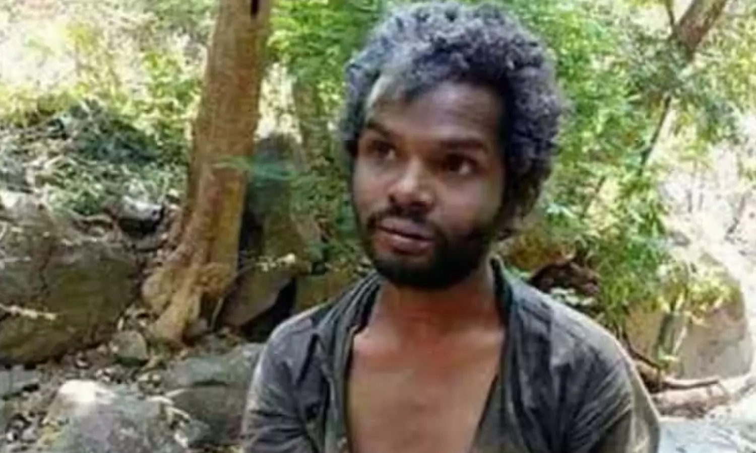 Attappadi Madhu ,Attappadi Madhu  Case: Verdict tomorrow,Verdict in Attappadi Madhu case on March 30,Kerala Adivasi man Madhu ,അട്ടപ്പാടി മധു മധുവധക്കേസ്: വിധി നാളെ