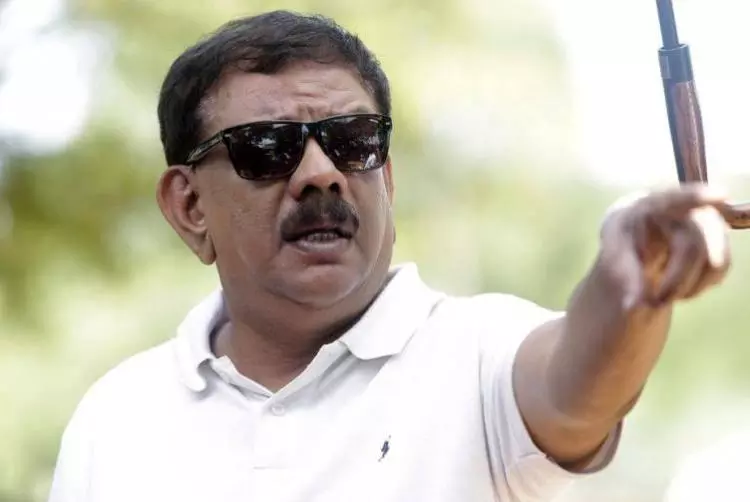 priyadarshan priyadarshan