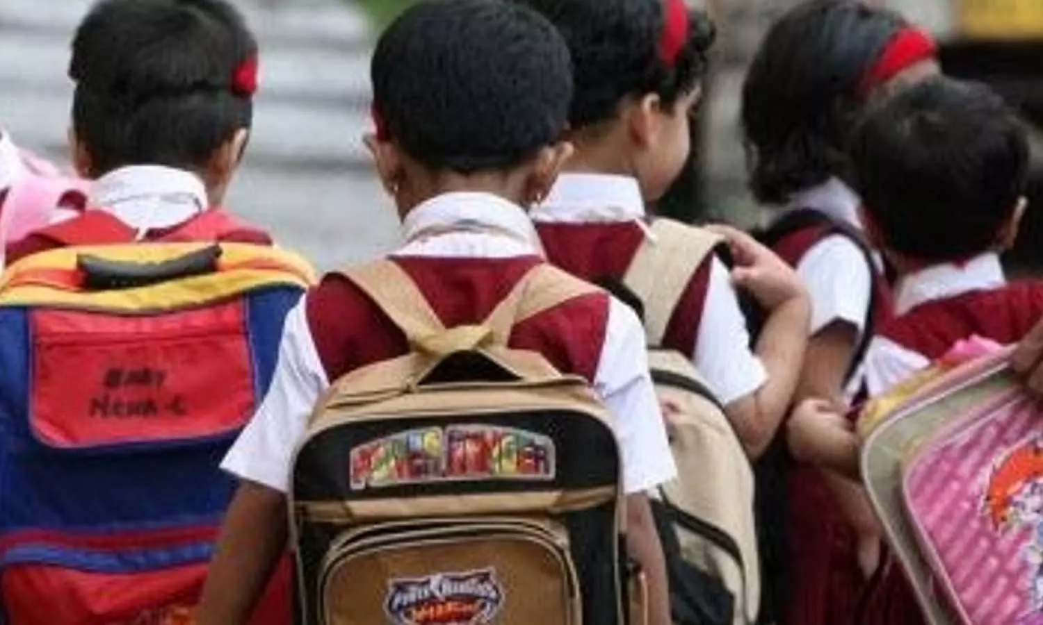 minimum age of 5 years norm for Class 1 admission in kerala,ഒന്നാം ക്ലാസ് പ്രവേശനത്തിനുള്ള പ്രായപരിധി അഞ്ചുവയസായി തുടരും,breaking news malayalam