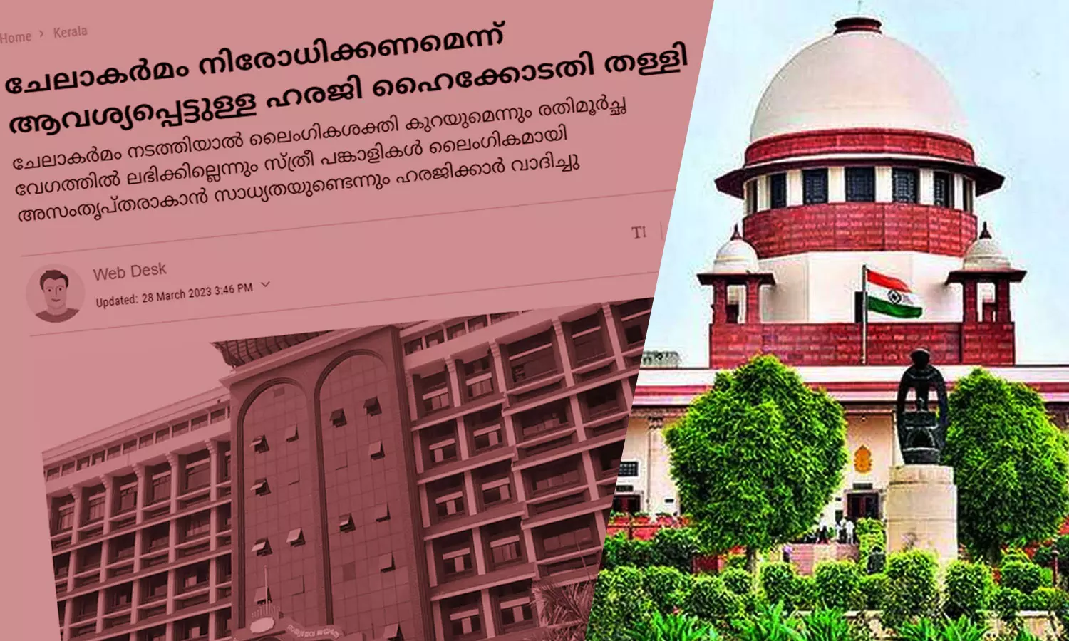 circumcision circumcision