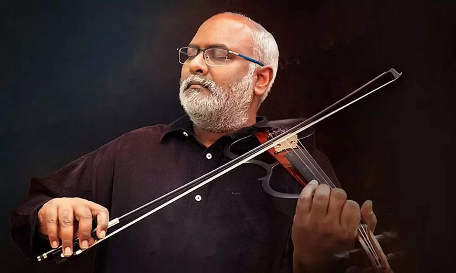 The reason why Natu Natu is gaining world attention- MM Keeravani, The reason why Natu Natu is gaining world attention- MM Keeravani,
