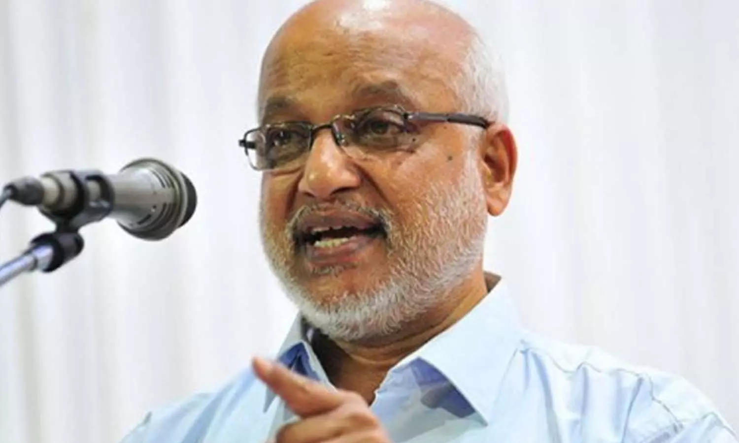 ma baby against rahul gandhi