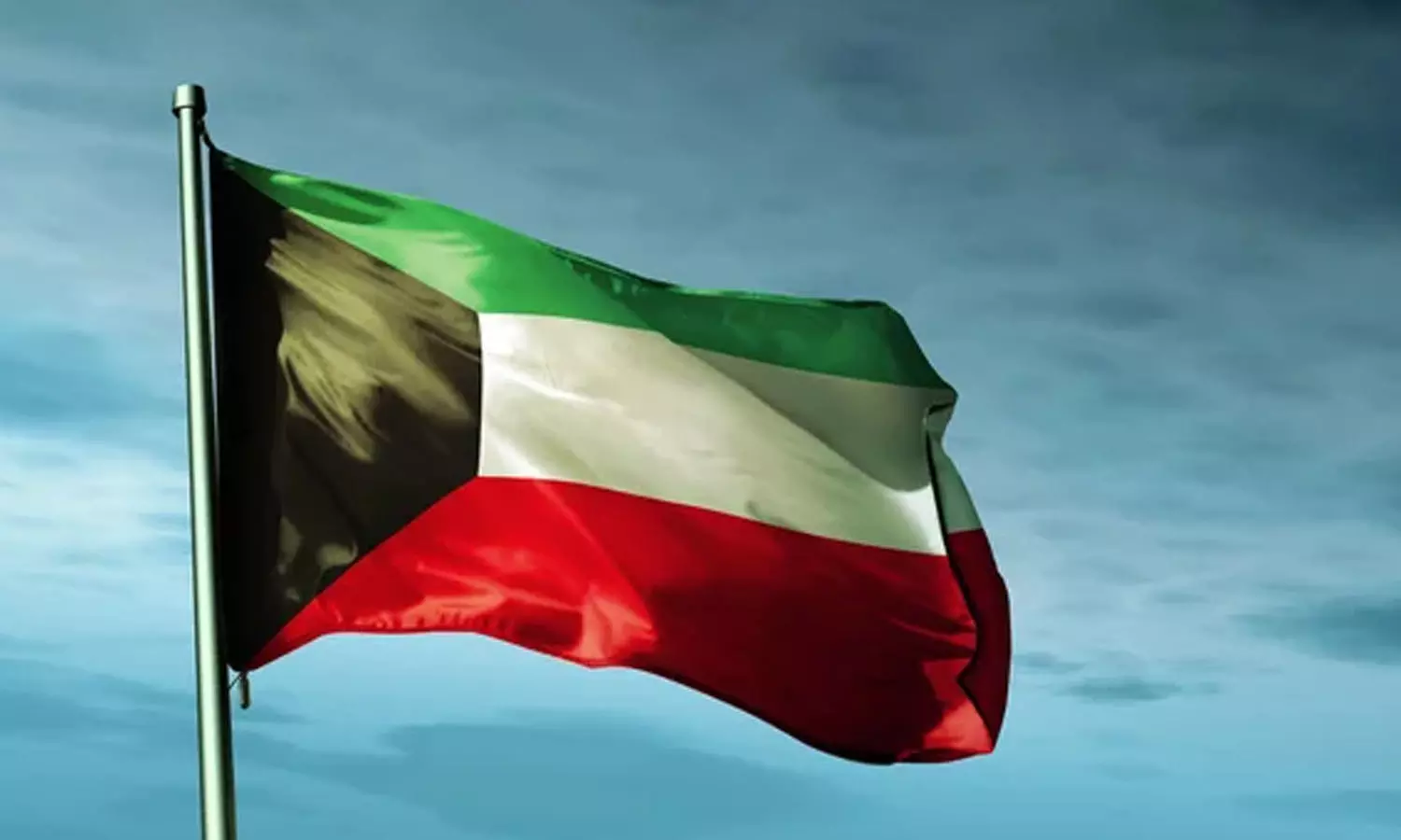 Prohibition, medicine, doctor, prescription, Kuwait Prohibition, medicine, doctor, prescription, Kuwait