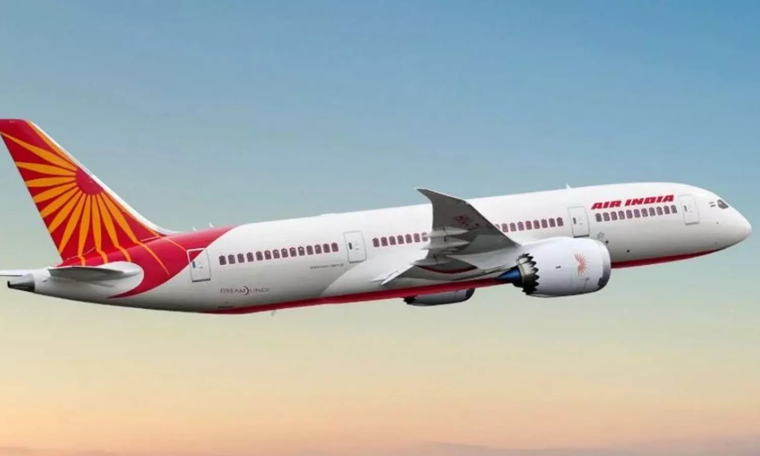 Air India, cancellation , Kozhikode, patients