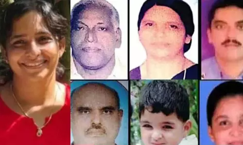 Koodthai case,kudathai murder case,koodathai roy murder case,koodathayi jolly