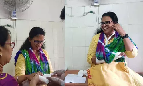 KK Rama mla,The doctors said that the ligament of KK Ramas hand ,Conflict in the Legislative Assembly,latest malayalam news,കെ.കെ രമയുടെ കൈക്ക് ഗുരുതര പരിക്ക്; എട്ടാഴ്ചത്തെ വിശ്രമം നിര്‍ദേശിച്ച് ഡോക്ടര്‍മാര്‍