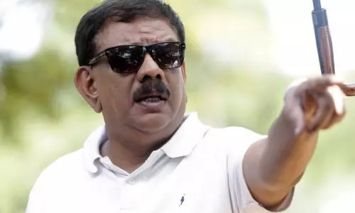 priyadarshan