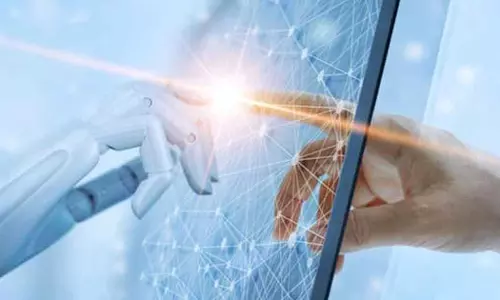 AI Could Replace 300 Million Jobs Goldman Sachs report