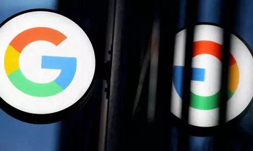 Google Cloud Computing Services Company has opened a local office in Kuwait