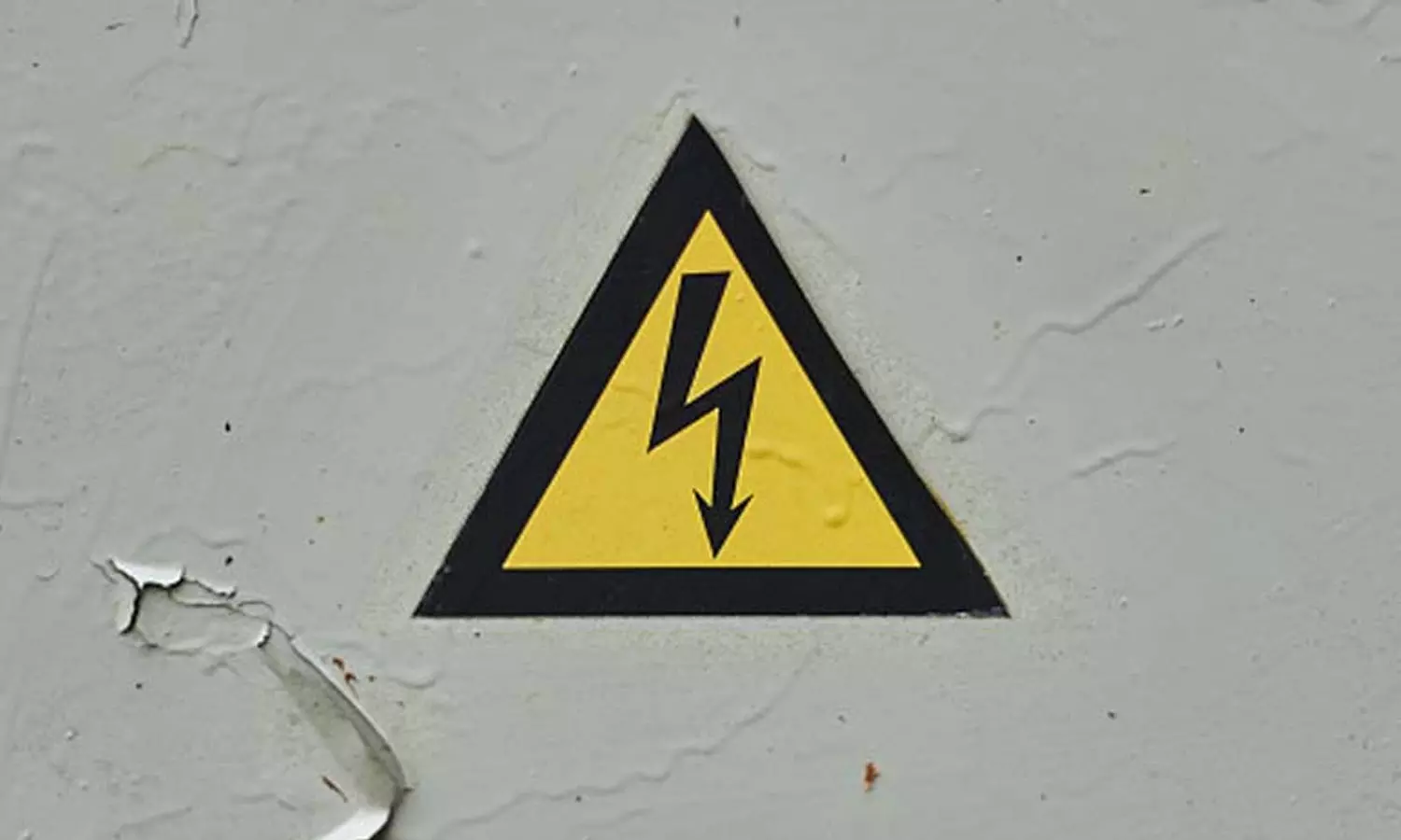 Two people died of shock in Attapadi Two people died of shock in Attapadi