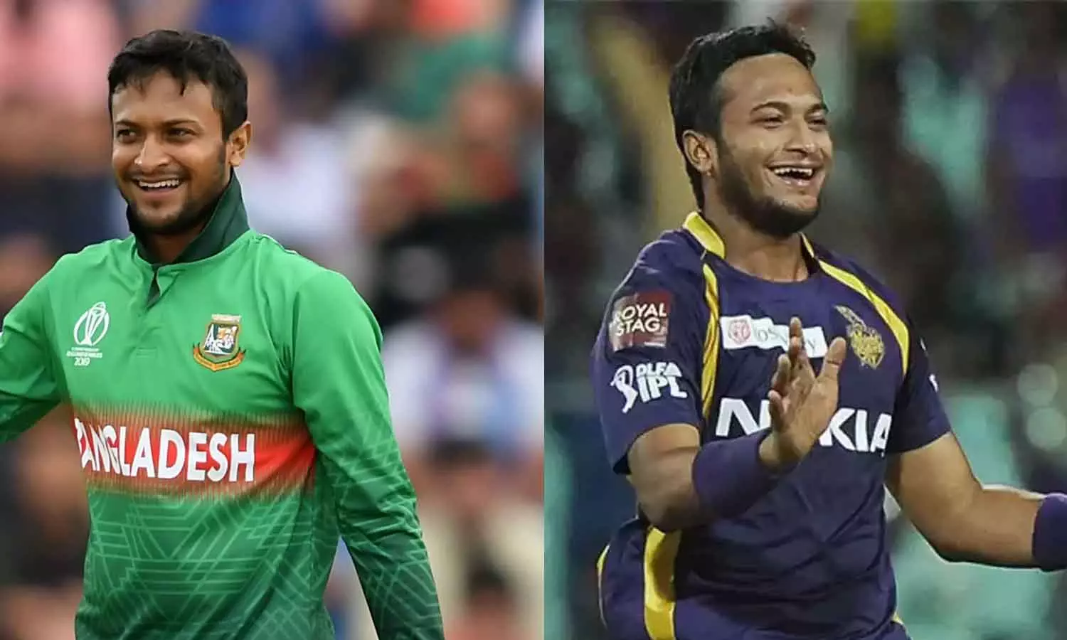 Shakib Al Hasan, Bangladesh Cricket, ipl 2023 Shakib Al Hasan, Bangladesh Cricket, ipl 2023