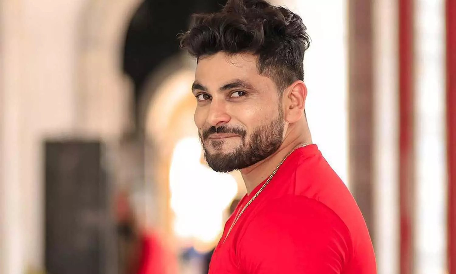 BiggBossstarrevealscastingcouchexperience, BiggBossstarShivThakareaboutcastingcouch, BiggBossseason16starShivThakare BiggBossstarrevealscastingcouchexperience, BiggBossstarShivThakareaboutcastingcouch, BiggBossseason16starShivThakare