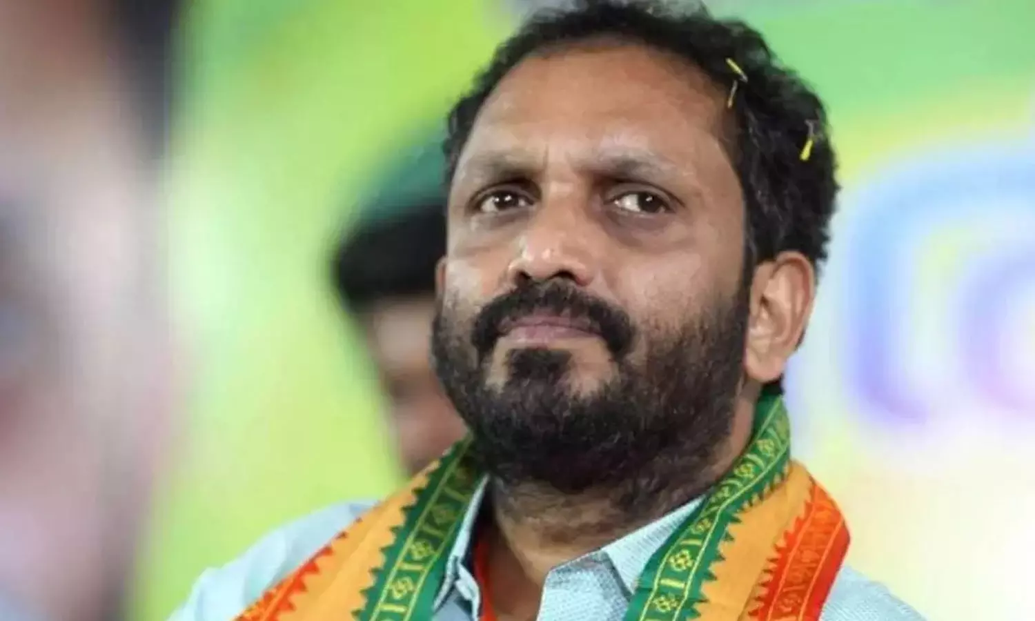 കെ.സുരേന്ദ്രൻ പറഞ്ഞത് കള്ളം; ദേശീയ പാതാ വികസനത്തിന് കേരളം 5,519 കോടി രൂപ നൽകിയെന്ന് കേന്ദ്ര മന്ത്രി നിതിൻ ഗഡ്കരി കെ.സുരേന്ദ്രൻ പറഞ്ഞത് കള്ളം; ദേശീയ പാതാ വികസനത്തിന് കേരളം 5,519 കോടി രൂപ നൽകിയെന്ന് കേന്ദ്ര മന്ത്രി നിതിൻ ഗഡ്കരി