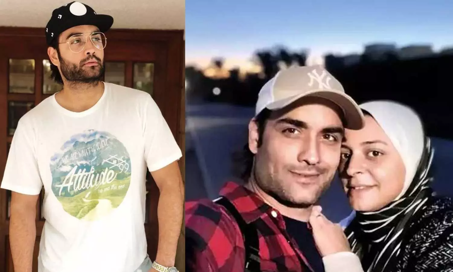 VivianDsenaconvertstoIslam, VivianDsenaNouranAly, HindiserialstarVivianDsena VivianDsenaconvertstoIslam, VivianDsenaNouranAly, HindiserialstarVivianDsena