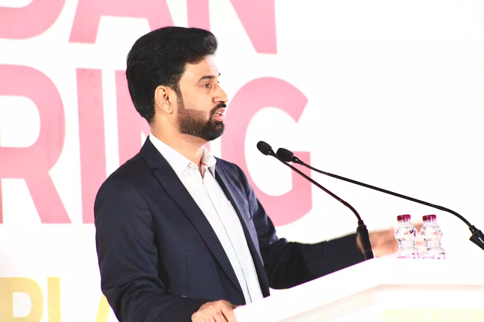 Ramadan lecture for Malayalees in Qatar Ramadan lecture for Malayalees in Qatar