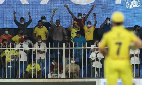 IPL 2023, New IPL GuideLine