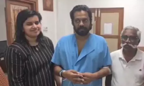 actor Bala about  his surgery and health condition,actor Bala,Malayalam actor Bala hospitalized,നടന്‍ ബാല