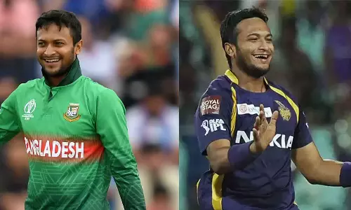Shakib Al Hasan, Bangladesh Cricket, ipl 2023 Shakib Al Hasan, Bangladesh Cricket, ipl 2023