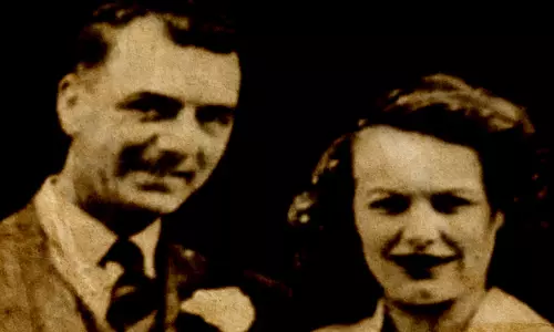 ഇന്‍സുലിന്‍ കൊലപാതകം