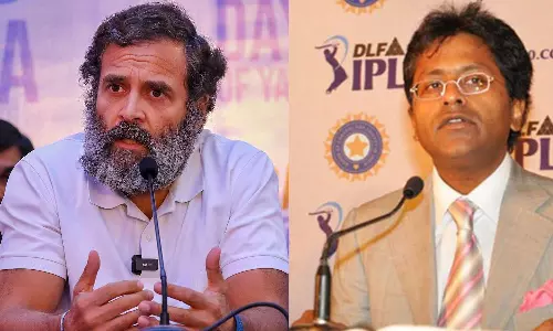 LalitModitofilecaseagainstRahulGandhiinUK, LalitModiagainstRahulGandhi, LalitModiagainstGandhifamily