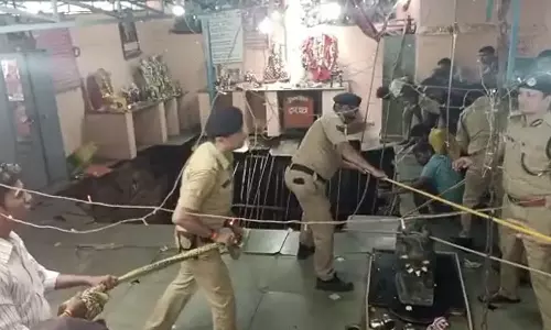 temple, Madhya Pradesh, indor, kinar temple, Madhya Pradesh, indor, kinar