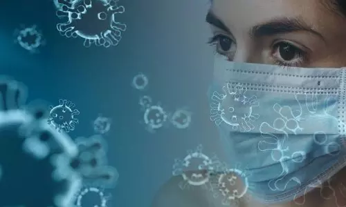 covid deaths,  covid cases,  reported , covid, omicron