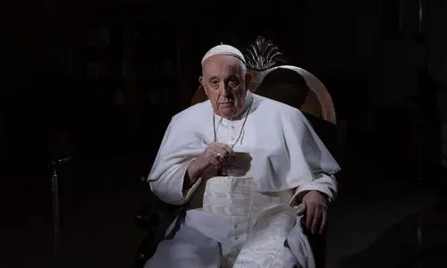 PopeFrancishealthstatus, Popehealth PopeFrancishealthstatus, Popehealth