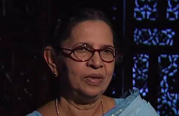 sarah thomas sarah thomas