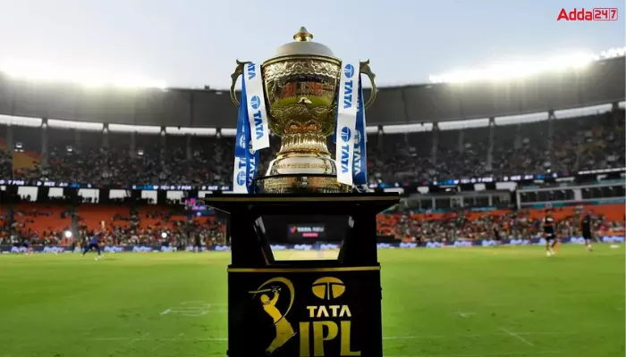 IPL 2023