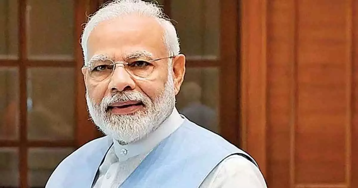 Arrest in Posters Against Prime Minister Narendra Modi In Gujarats Ahmedabad Arrest in Posters Against Prime Minister Narendra Modi In Gujarats Ahmedabad