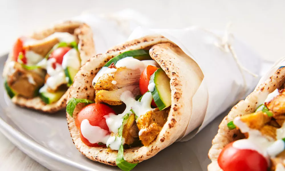 Shawarma, Food safety department,  Thiruvananthapuram, ഷവര്‍മ, തിരുവനന്തപുരം