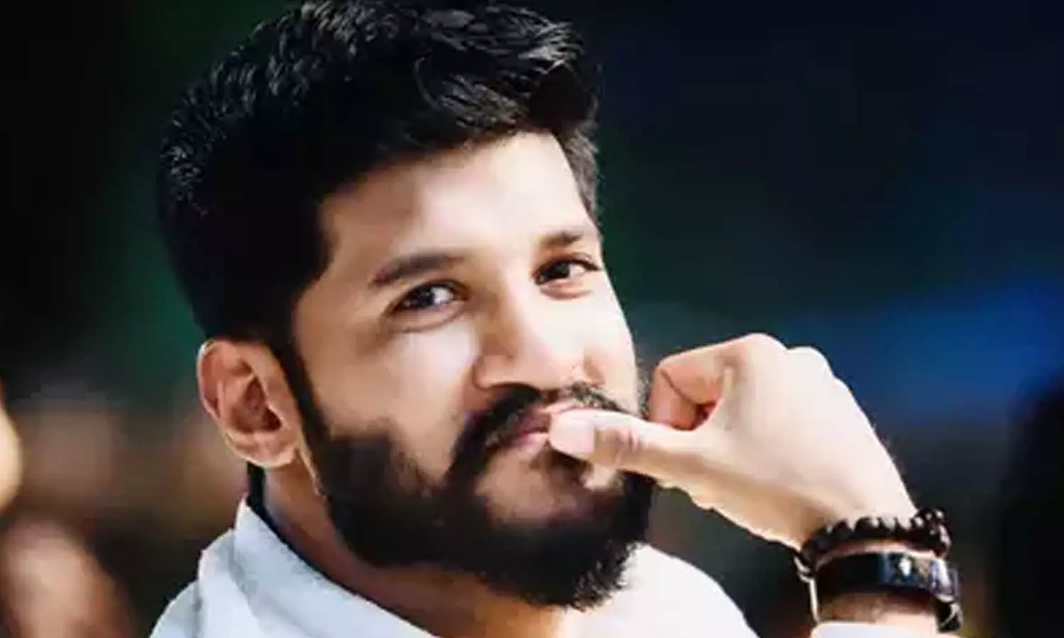 Robbery at Vijay Yesudas house; 60 Pawan gold lost,Gold, diamond jewellery missing from singer Vijay Yesudas’s home, വിജയ് യേശുദാസിന്റെ ചെന്നൈയിലെ വീട്ടിൽ മോഷണം;latest malayalam news