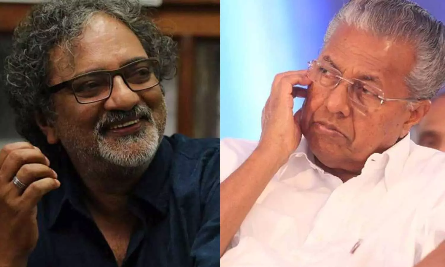 ഫുൾ ആളില്ലെങ്കിൽ ഒരു വശത്ത് മാത്രമാകും ഭാരം, അതുകൊണ്ടാണ് ബെഞ്ച് എപ്പോഴും ഫുൾ ആകണമെന്ന് പറയുന്നത്..; ലോകായുക്ത ഉത്തരവിനെ ട്രോളി ജോയ് മാത്യു ഫുൾ ആളില്ലെങ്കിൽ ഒരു വശത്ത് മാത്രമാകും ഭാരം, അതുകൊണ്ടാണ് ബെഞ്ച് എപ്പോഴും ഫുൾ ആകണമെന്ന് പറയുന്നത്..; ലോകായുക്ത ഉത്തരവിനെ ട്രോളി ജോയ് മാത്യു