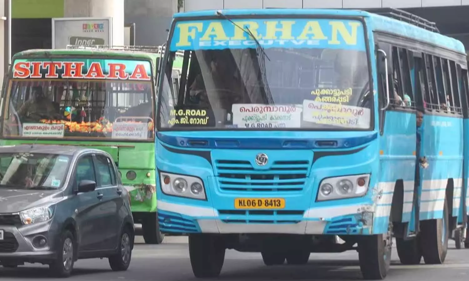 timelineforcamerasinbuses, camerasinbuses, keralatransportministerAntonyRaju timelineforcamerasinbuses, camerasinbuses, keralatransportministerAntonyRaju