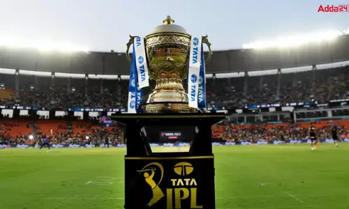 IPL 2023