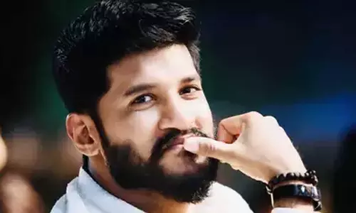 Robbery at Vijay Yesudas house; 60 Pawan gold lost,Gold, diamond jewellery missing from singer Vijay Yesudas’s home, വിജയ് യേശുദാസിന്റെ ചെന്നൈയിലെ വീട്ടിൽ മോഷണം;latest malayalam news