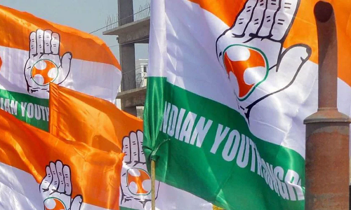 Mass resignation in Palakkad Youth Congress, breaking news malayalam,