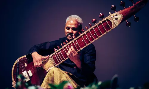 Rajeev Janardan
