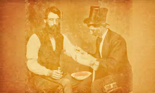 ഡോ. സലീമ ഹമീദ്