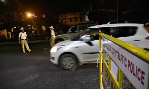 gangrapedinmovingcar, womangangrapedinmovingcarinBengaluru, gangrapedinmovingcarinBengaluru gangrapedinmovingcar, womangangrapedinmovingcarinBengaluru, gangrapedinmovingcarinBengaluru