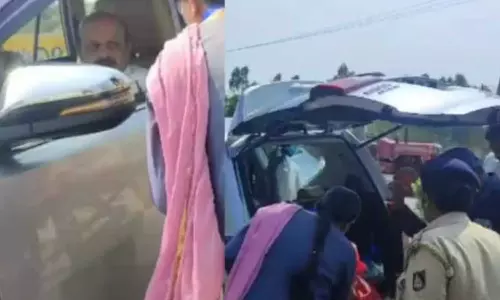 KarnatakaCMBasavarajBommaicarsearched, BasavarajBommaicarsearched, KarnatakaAssemblyPolls2023