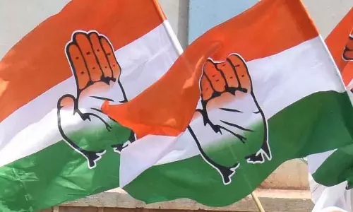 ദേവികുളത്ത് ഉപതെരഞ്ഞെടുപ്പ് വേഗത്തിൽ വേണം: കോണ്‍ഗ്രസ്