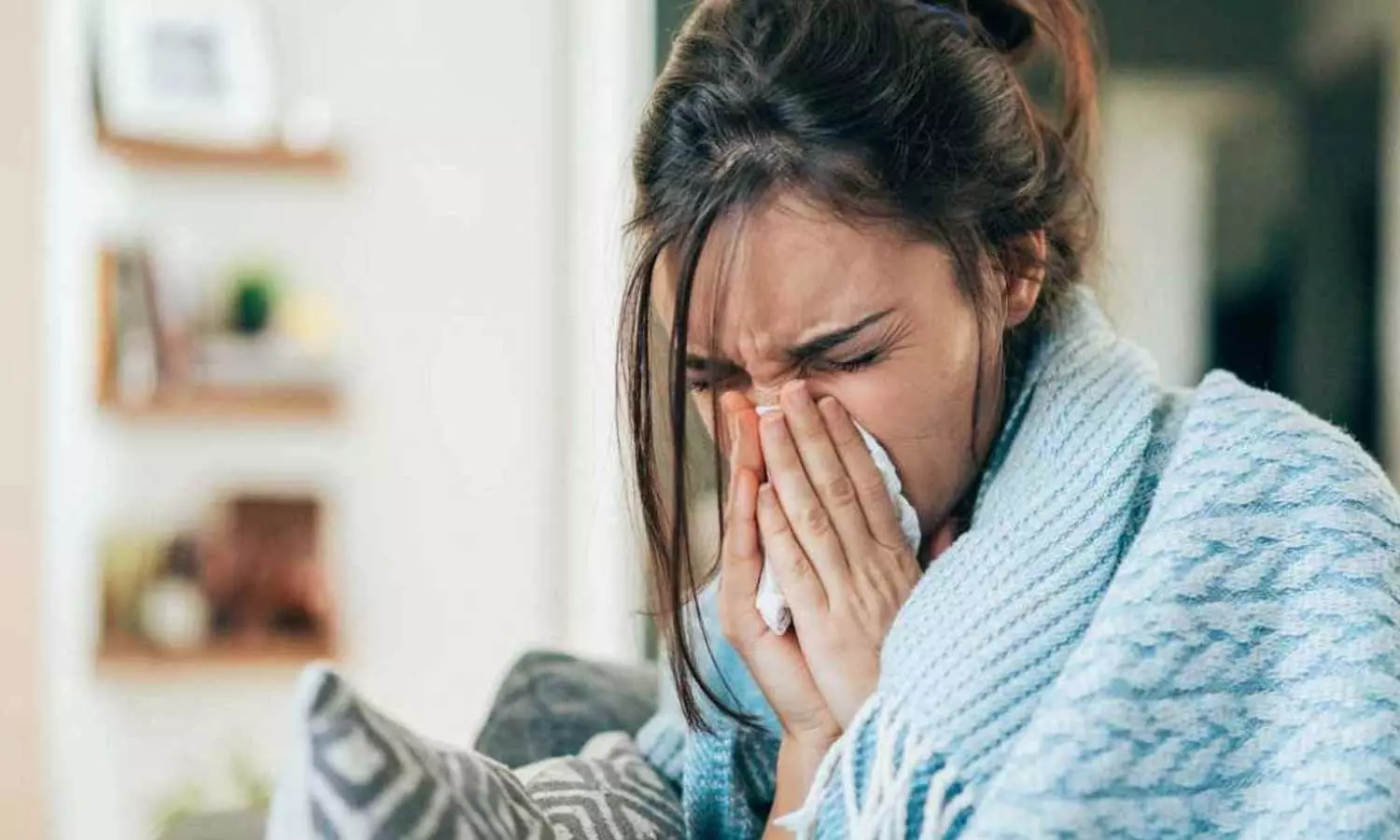 Immunity-Boosting Foods And Drinks Help You Beat Flu Symptoms,Immunity-Boosting Foods And Drinks,Flu Symptomsരോഗപ്രതിരോധ ശേഷി കൂട്ടിയേ പറ്റൂ...  ഈ ഭക്ഷണങ്ങൾ നിങ്ങളെ സഹായിക്കും