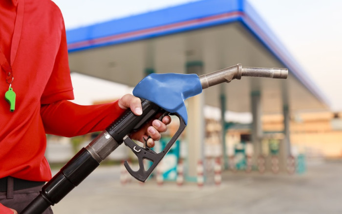 Fuel prices,UAE,Petrol,litre